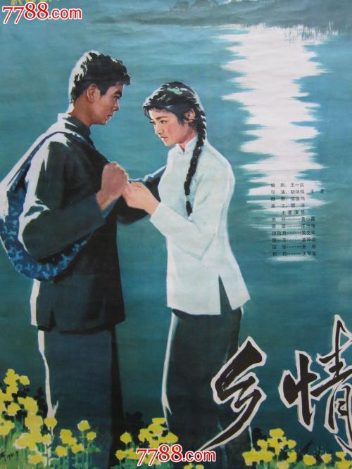 学位认证的目的选什么