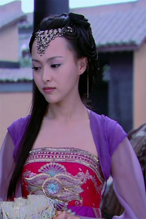亚美尼亚护照扫描件怎么买假的仿制以色列身份证